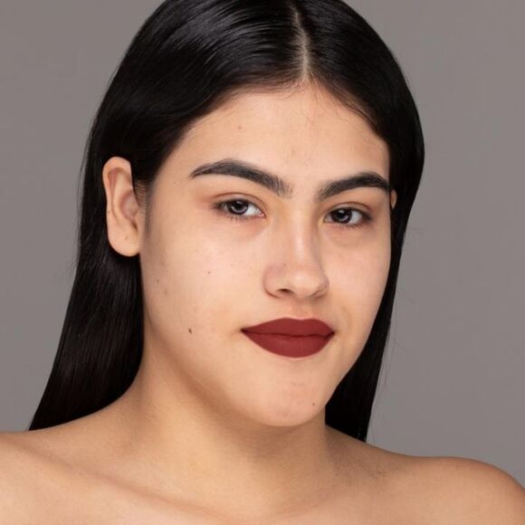 New Tart Tarteist Lip Paint - Vibin - Picture 3 of 8